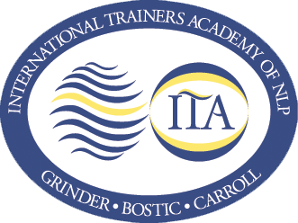 Internacional-Trainer´s-of-NLP