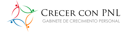crecer-con-pnl